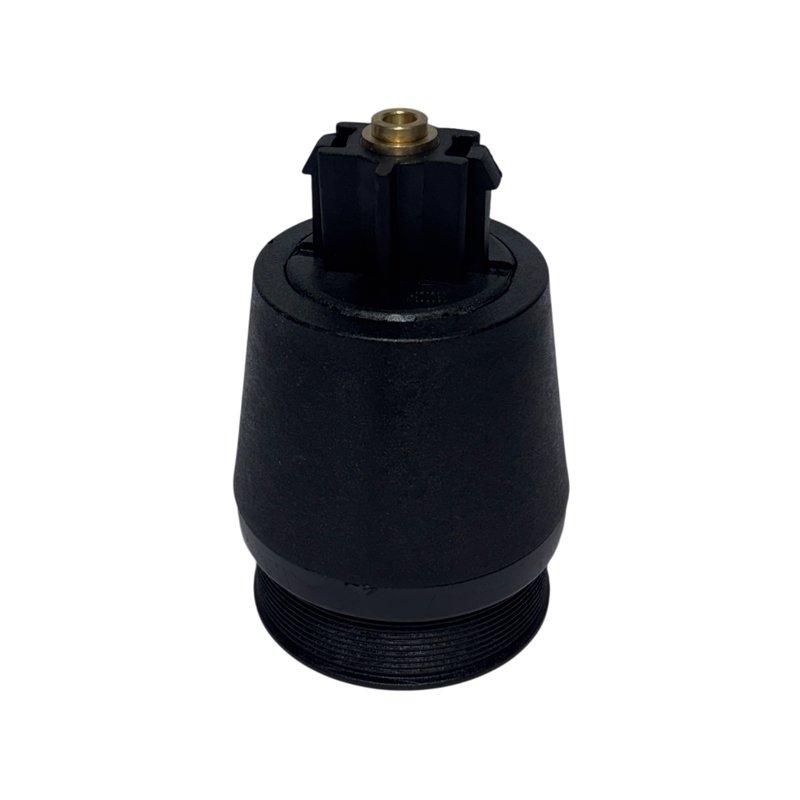 Gürplast plastik piston