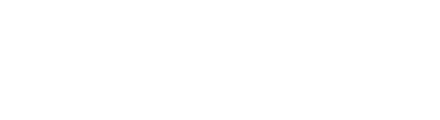 Gürplast Plastik ve Deri Sanayi Tic. A.Ş.