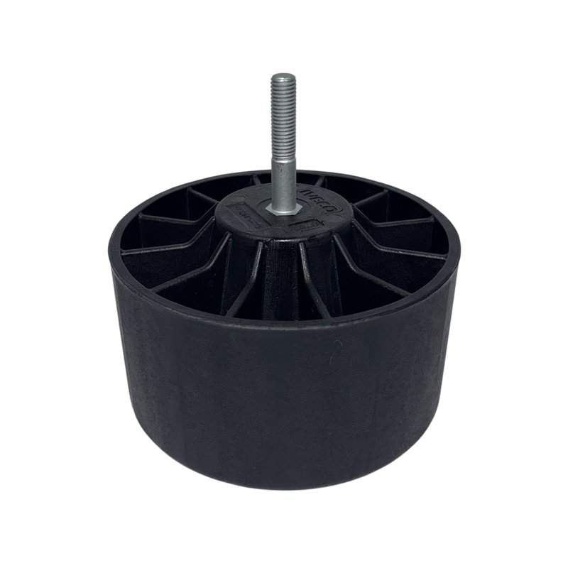 Gürplast plastik piston